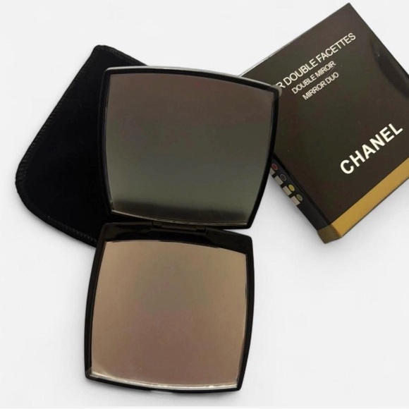 SOLD - Picture 2 of 3